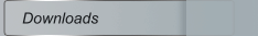 Downloads