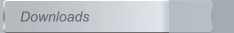 Downloads