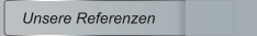 Unsere Referenzen