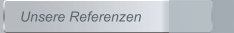 Unsere Referenzen